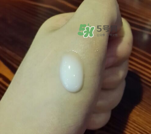 蘭芝新水酷特潤精華露多少錢？蘭芝新水酷特潤精華露價格