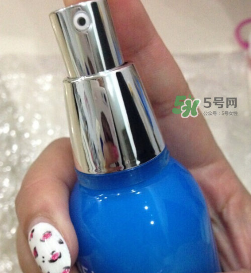 蘭芝新水酷特潤精華露多少錢？蘭芝新水酷特潤精華露價格