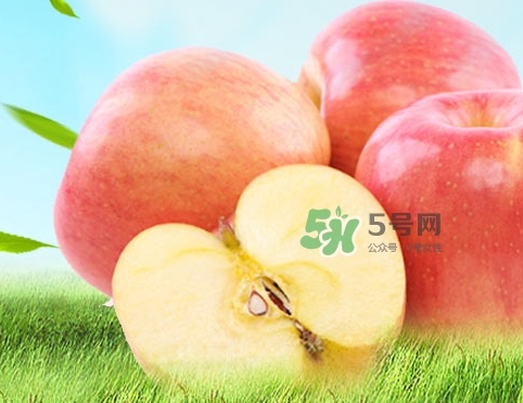 嘎啦蘋果多少錢？嘎啦果多少錢一斤