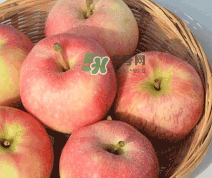 嘎啦蘋果好吃嗎？嘎啦果味道怎么樣？