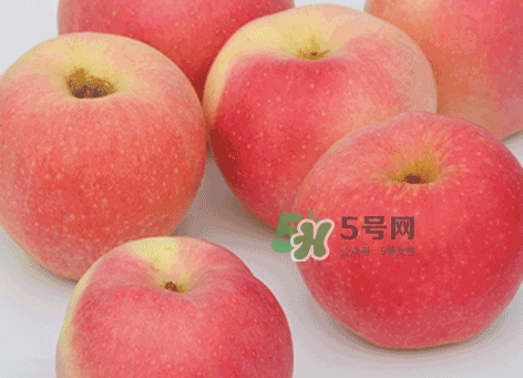 嘎啦蘋果好吃嗎？嘎啦果味道怎么樣？