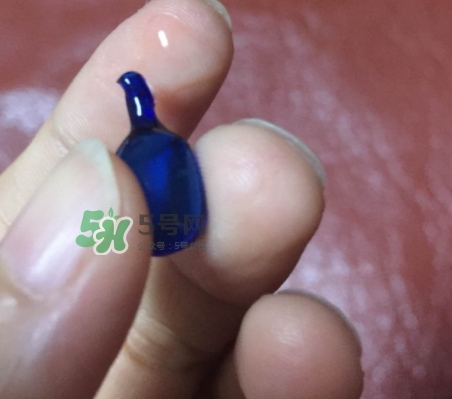 balea芭樂雅精華膠囊怎么用？芭樂雅精華膠囊哪個顏色好