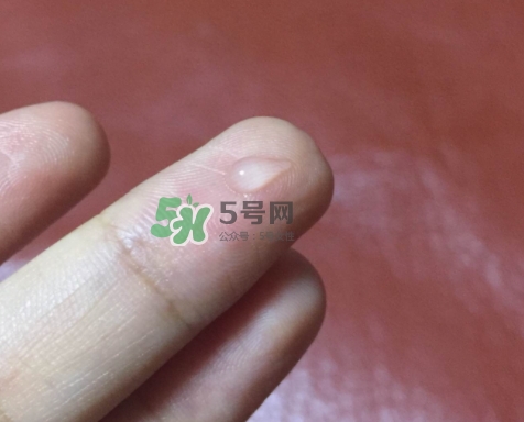 balea芭樂雅精華膠囊怎么用？芭樂雅精華膠囊哪個顏色好