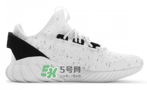 adidas tubular doom sock pk奶油餅干配色哪里有賣的？