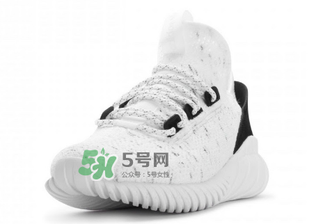 adidas tubular doom sock pk奶油餅干配色哪里有賣的？