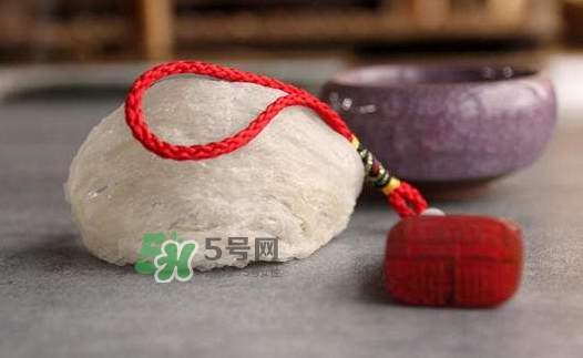 燕窩怎么保存？燉好的燕窩怎么保存？