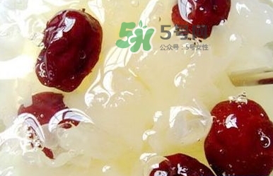 燕窩用什么鍋燉最好吃？燕窩用什么器具燉最好？