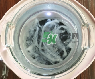 燕窩用什么鍋燉最好吃？燕窩用什么器具燉最好？