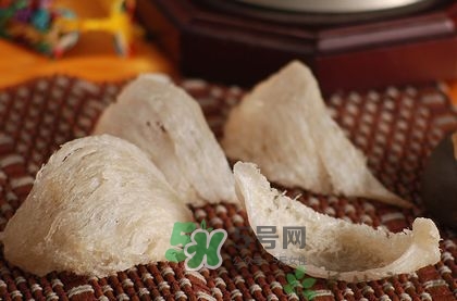 燕窩怎么保存？燉好的燕窩怎么保存？