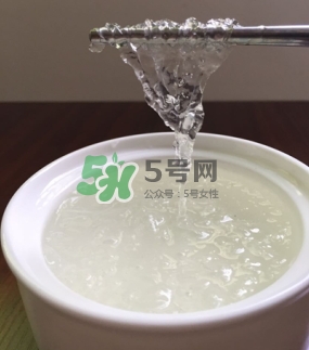 燕窩用什么鍋燉最好吃？燕窩用什么器具燉最好？