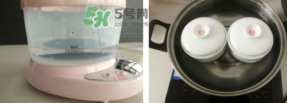 燕窩用什么鍋燉最好吃？燕窩用什么器具燉最好？