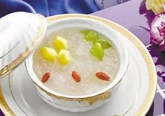 燕窩里面含有激素嗎？燕窩兒童吃了會(huì)不會(huì)性早熟？