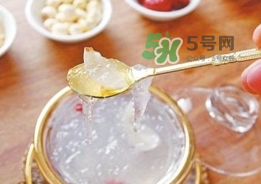 燕窩用什么鍋燉最好吃？燕窩用什么器具燉最好？