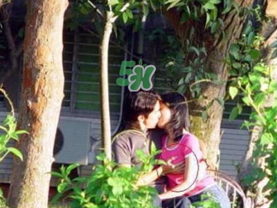 最容易被妹紙分手的男生有什么特質(zhì)？