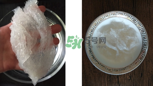 燕窩用什么鍋燉最好吃？燕窩用什么器具燉最好？