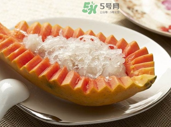 燕窩怎么保存？燉好的燕窩怎么保存？