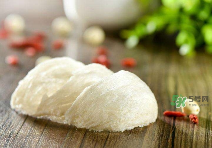 燕窩怎么保存？燉好的燕窩怎么保存？