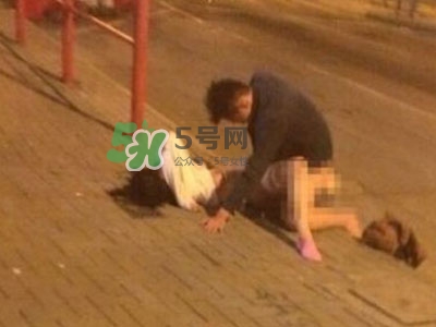 最容易被妹紙分手的男生有什么特質(zhì)？