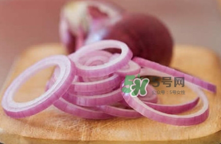 皮芽子發(fā)芽了可以吃嗎？新疆人為什么都愛吃皮芽子