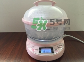 燕窩用什么鍋燉最好吃？燕窩用什么器具燉最好？