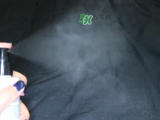 cover fx定妝噴霧怎么樣_cover fx定妝噴霧好用嗎 cover fx定妝噴霧怎么樣_cover fx定妝噴霧好用嗎