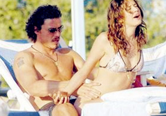 最容易被妹紙分手的男生有什么特質(zhì)？