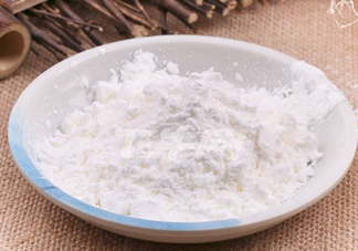 生粉可以做煎餅嗎？生粉可以做什么？