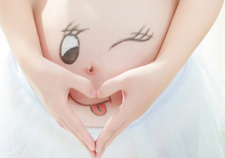 孕婦可以吃黃燜雞米飯？產(chǎn)婦能吃黃燜雞米飯嗎