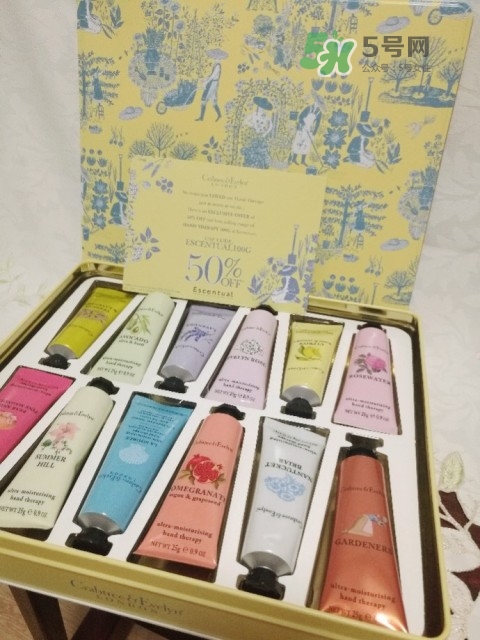 瑰柏翠生產(chǎn)日期怎么看_瑰柏翠生產(chǎn)批號(hào)怎么查詢(xún) 瑰柏翠生產(chǎn)日期怎么看_瑰柏翠生產(chǎn)批號(hào)怎么查詢(xún)