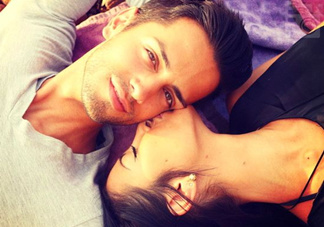 縮陰產(chǎn)品哪種效果好？縮陰產(chǎn)品品牌十大排名