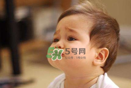 剖腹產(chǎn)下面會松弛嗎？剖腹產(chǎn)有什么后遺癥嗎？