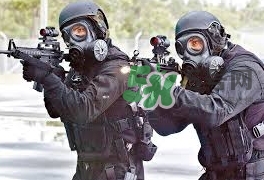 第一次送孩子去幼兒園，你是哪種家長？