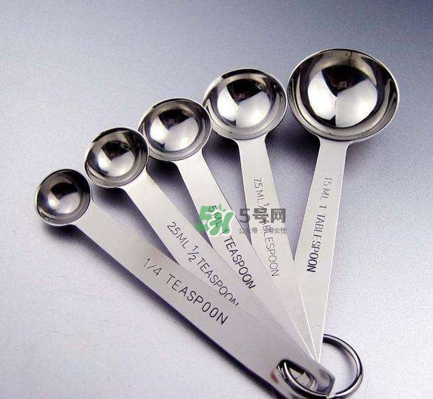 馬克杯蛋糕的做法 微波爐馬克杯蛋糕怎么做 馬克杯蛋糕的做法 微波爐馬克杯蛋糕怎么做