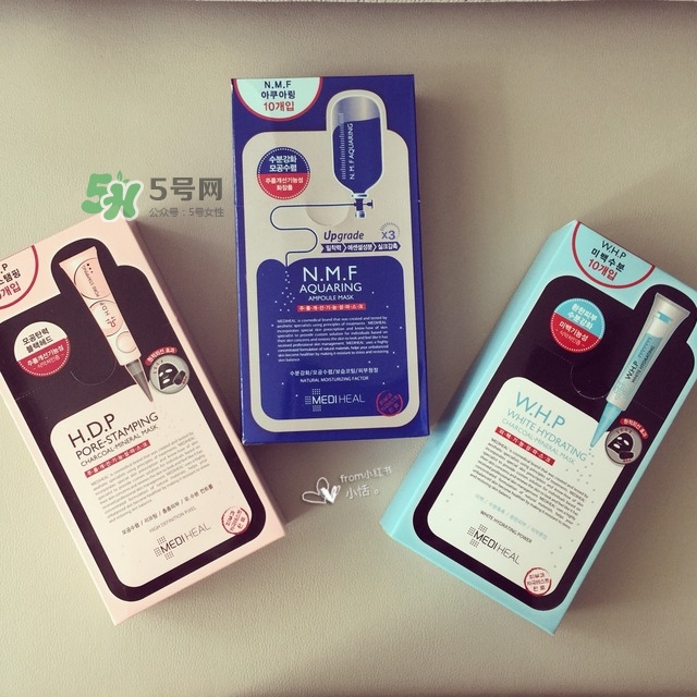 可萊絲生產(chǎn)日期怎么看_可萊絲生產(chǎn)批號怎么查詢 可萊絲生產(chǎn)日期怎么看_可萊絲生產(chǎn)批號怎么查詢