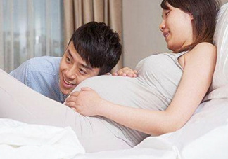 順產(chǎn)和剖腹產(chǎn)哪個好？順產(chǎn)和剖腹產(chǎn)哪個痛？