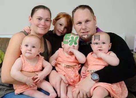 想生多胞胎怎樣調(diào)理？多胞胎國(guó)家補(bǔ)貼多少錢(qián)？