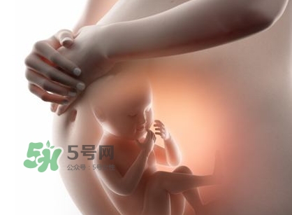 分娩方式有哪些？孕婦如何選擇分娩方式？