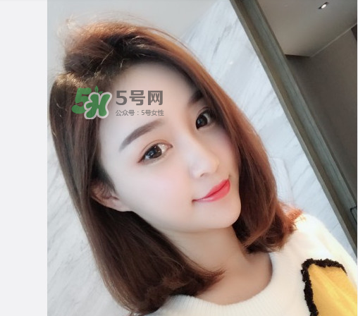 雪梨懷孕幾個(gè)月了？雪梨懷的男孩還是女孩？