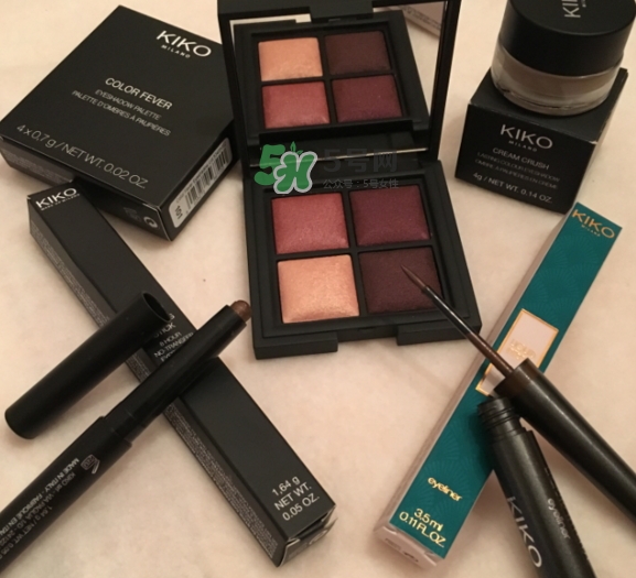 kiko生產(chǎn)日期怎么看_kiko生產(chǎn)批號怎么查詢 kiko生產(chǎn)日期怎么看_kiko生產(chǎn)批號怎么查詢