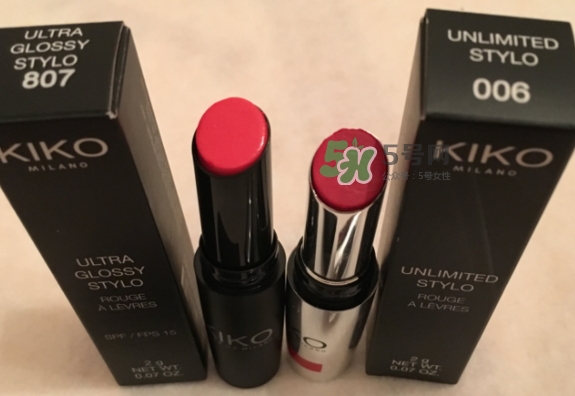 kiko生產(chǎn)日期怎么看_kiko生產(chǎn)批號怎么查詢 kiko生產(chǎn)日期怎么看_kiko生產(chǎn)批號怎么查詢