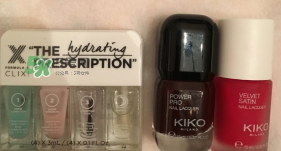 kiko生產(chǎn)日期怎么看_kiko生產(chǎn)批號怎么查詢 kiko生產(chǎn)日期怎么看_kiko生產(chǎn)批號怎么查詢