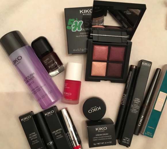 kiko生產(chǎn)日期怎么看_kiko生產(chǎn)批號怎么查詢 kiko生產(chǎn)日期怎么看_kiko生產(chǎn)批號怎么查詢