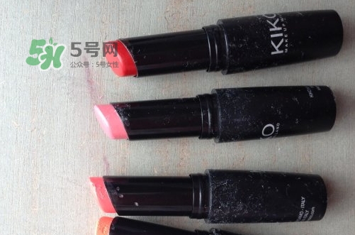 kiko生產(chǎn)日期怎么看_kiko生產(chǎn)批號怎么查詢 kiko生產(chǎn)日期怎么看_kiko生產(chǎn)批號怎么查詢