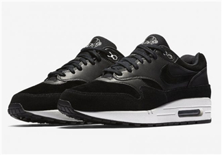 nike air max 90 rebel skulls海盜骷髏在哪買_哪里有賣的？