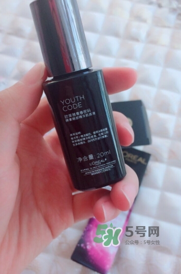 歐萊雅三珠小冰棒怎么樣？歐萊雅三珠小冰棒好用嗎