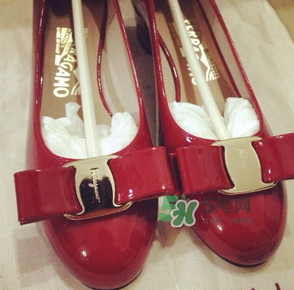 Ferragamo是什么牌子？菲拉格慕是奢侈品嗎？