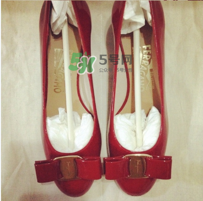 Ferragamo是什么牌子？菲拉格慕是奢侈品嗎？