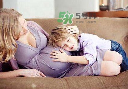 順產(chǎn)和剖腹產(chǎn)哪個(gè)好？順產(chǎn)和剖腹產(chǎn)哪個(gè)痛？