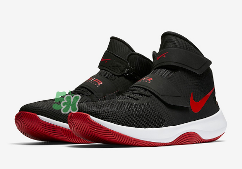 nike air precision flyease多少錢？耐克新款易穿脫球鞋價格