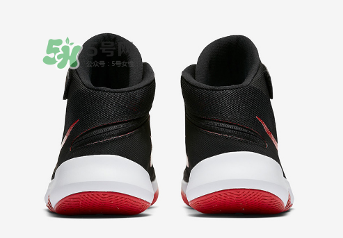 nike air precision flyease多少錢？耐克新款易穿脫球鞋價格